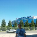 ���������� ��������, ���� ������� ���������, 45 ���, ������������ ��� ������, ����� � ���������, c�������� ���������, ���������