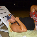 ���������� �����, ���� ������� �����, 46 ���, ������������ ��� ������, ����� � ���������, c�������� ���������