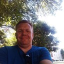  -,   , 40 ,     , c 