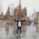 ���������� ������, ���� ������� ��������, 38 ���, ������������ ��� ������, ����� � ���������, c�������� ���������, ���������