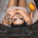 ���������� �����-���������, ���� ������� ������, 23 ����, ������������ ��� ������, ����� � ���������