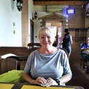 ���������� ����, ���� ������� ������, 64 ����, ������������ ��� c�������� ���������