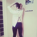 ���������� ������, ���� ������� ����, 33 ����, ������������ ��� ������