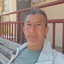  ,   Yakup, 45 ,   ,   