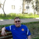  ,   , 53 ,   c 