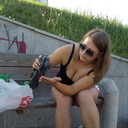 ���������� ������, ���� ������� �������, 38 ���, ������������ 