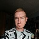 ���������� ������� ��������, ���� ������� ���������, 41 ���, ������������ ��� ������, ����� � ���������, c�������� ���������