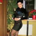 ���������� ���������, ���� ������� ���, 48 ���, ������������ ��� ������, ����� � ���������, c�������� ���������