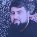 ���������� ���������� �����, ���� ������� �����, 36 ���, ������������ ��� ������, ����� � ���������