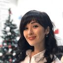 ���������� ����, ���� ������� �������, 38 ���, ������������ ��� ������, ����� � ���������