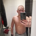  ,   Maksym, 40 ,   ,   , c , 