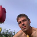  -,   Dmitrij, 52 ,   