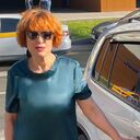 ���������� ������, ���� ������� �����, 54 ����, ������������ ��� ����� � ���������, c�������� ���������