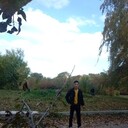  ,   Sanjar, 22 ,   ,   