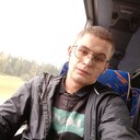 ���������� ����, ���� ������� �����, 29 ���, ������������ ��� ������, ����� � ���������, c�������� ���������, ���������