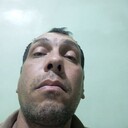 ���������� �������, ���� ������� Umid, 43 ����, ������������ ��� ������, ����� � ���������