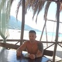  ,   , 37 ,   ,   , 