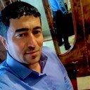 ���������� �����-���������, ���� ������� �����, 47 ���, ������������ ��� ������, ����� � ���������, c�������� ���������, ���������