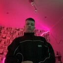 ���������� �����, ���� ����� ����, 19 ���, ������������ ��� ������, ����� � ���������