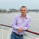  -,   , 51 ,   