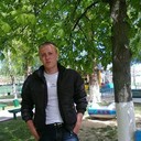 ���������� ������-��-����, ���� ������� �����, 31 ���, ������������ ��� ������, ����� � ���������, c�������� ���������