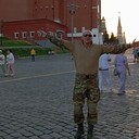 ���������� ������, ���� ������� ���������, 42 ����, ������������ ��� ������, ����� � ���������