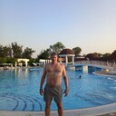 ���������� ������-��-����, ���� ������� Ը���, 49 ���, ������������ ��� ������, c�������� ���������