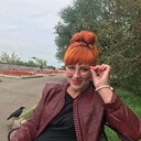  ,   , 52 ,   c , 