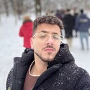 ���������� ������, ���� ����� Issac, 24 ����, ������������ ��� ������, ����� � ���������