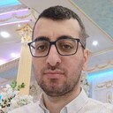 ���������� ������, ���� ������� ����, 40 ���, ������������ ��� ������, ����� � ���������, c�������� ���������, ���������