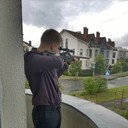 ���������� �����, ���� ������� �������, 36 ���, ������������ ��� ������, ����� � ���������, c�������� ���������