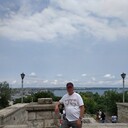 ���������� �������, ���� ������� �������, 50 ���, ������������ ��� ������, ����� � ���������