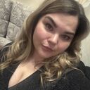 ���������� �������, ���� ������� ���������, 34 ����, ������������ ��� ����� � ���������, c�������� ���������