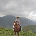 ���������� ������, ���� ����� ����, 22 ����, ������������ ��� ������