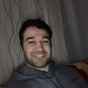 ���������� ����� ������, ���� ������� ��������, 39 ���, ������������ ��� ������, ����� � ���������