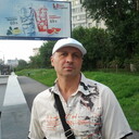  ,   , 59 ,     