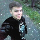 ���������� �����������, ���� ������� ����, 34 ����, ������������ ��� ������, ����� � ���������, c�������� ���������, ���������