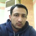 ���������� �������, ���� ������� SaNjAr, 39 ���, ������������ ��� ������, ����� � ���������, c�������� ���������