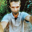  ,   Sergay Gur, 31 ,   ,   