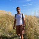 ���������� ���������, ���� ������� �����, 38 ���, ������������ ��� ������, ����� � ���������, c�������� ���������, ���������