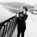 ���������� ����, ���� ������� ���������, 24 ����, ������������ ��� ������, ����� � ���������, c�������� ���������