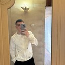 ���������� ������������, ���� ����� �������, 21 ���, ������������ ��� ������, ����� � ���������