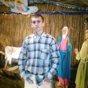  ,   , 32 ,   , 
