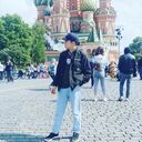 ���������� ������, ���� ������� ���, 27 ���, ������������ ��� ������, ����� � ���������, c�������� ���������