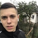  ,   , 28 ,   c 
