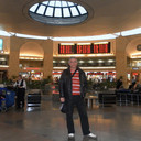 ���������� ��������������, ���� ������� ��������, 54 ����, ������������ ��� ������, ����� � ���������, c�������� ���������