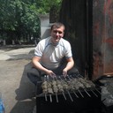 ���������� ���������, ���� ������� ����, 42 ����, ������������ ��� ������, ����� � ���������, c�������� ���������