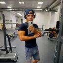 ���������� ������, ���� ������� Sergey, 37 ���, ������������ ��� ������, ����� � ���������, c�������� ���������