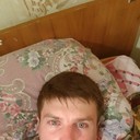 ���������� ������, ���� ������� �������, 38 ���, ������������ ��� ������, ����� � ���������, c�������� ���������