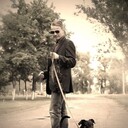 ���������� ������, ���� ������� Yaniks, 31 ���, ������������ ��� ������, ����� � ���������, c�������� ���������